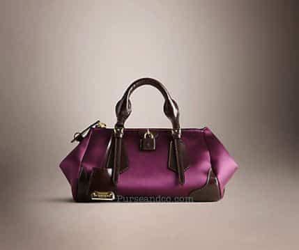 listino borse burberry 2013|Borse Burberrry .